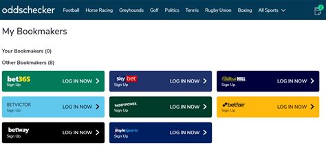 www bookmaker eu|bookmaker log in.